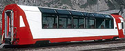 bemo3289121 copy.jpg